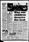 Greenford & Northolt Gazette Friday 01 July 1988 Page 10