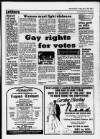 Greenford & Northolt Gazette Friday 01 July 1988 Page 11