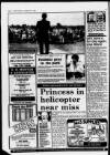 Greenford & Northolt Gazette Friday 01 July 1988 Page 12