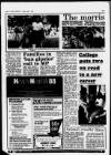 Greenford & Northolt Gazette Friday 01 July 1988 Page 14