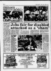 Greenford & Northolt Gazette Friday 01 July 1988 Page 15