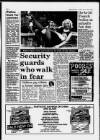 Greenford & Northolt Gazette Friday 01 July 1988 Page 17