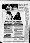 Greenford & Northolt Gazette Friday 01 July 1988 Page 18