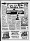 Greenford & Northolt Gazette Friday 01 July 1988 Page 19