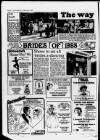 Greenford & Northolt Gazette Friday 01 July 1988 Page 24