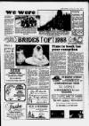 Greenford & Northolt Gazette Friday 01 July 1988 Page 25