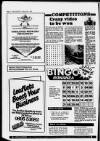 Greenford & Northolt Gazette Friday 01 July 1988 Page 26