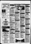 Greenford & Northolt Gazette Friday 01 July 1988 Page 28