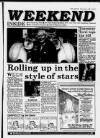 Greenford & Northolt Gazette Friday 01 July 1988 Page 29