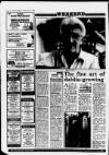 Greenford & Northolt Gazette Friday 01 July 1988 Page 30