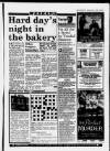 Greenford & Northolt Gazette Friday 01 July 1988 Page 31