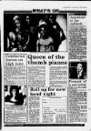 Greenford & Northolt Gazette Friday 01 July 1988 Page 35