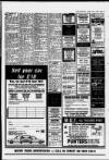 Greenford & Northolt Gazette Friday 01 July 1988 Page 47