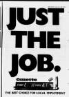 Greenford & Northolt Gazette Friday 01 July 1988 Page 51