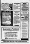 Greenford & Northolt Gazette Friday 01 July 1988 Page 53
