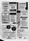 Greenford & Northolt Gazette Friday 01 July 1988 Page 54