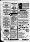 Greenford & Northolt Gazette Friday 01 July 1988 Page 56