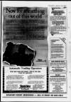 Greenford & Northolt Gazette Friday 01 July 1988 Page 57