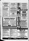 Greenford & Northolt Gazette Friday 01 July 1988 Page 58