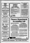Greenford & Northolt Gazette Friday 01 July 1988 Page 59