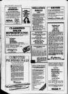Greenford & Northolt Gazette Friday 01 July 1988 Page 60