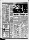 Greenford & Northolt Gazette Friday 01 July 1988 Page 62
