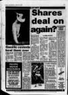 Greenford & Northolt Gazette Friday 01 July 1988 Page 64