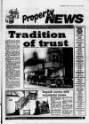 Greenford & Northolt Gazette Friday 01 July 1988 Page 65