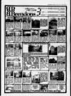 Greenford & Northolt Gazette Friday 01 July 1988 Page 67