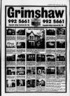 Greenford & Northolt Gazette Friday 01 July 1988 Page 69