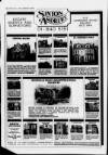 Greenford & Northolt Gazette Friday 01 July 1988 Page 72