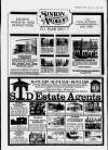 Greenford & Northolt Gazette Friday 01 July 1988 Page 73