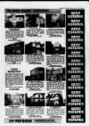 Greenford & Northolt Gazette Friday 01 July 1988 Page 79