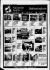 Greenford & Northolt Gazette Friday 01 July 1988 Page 80