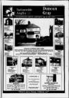 Greenford & Northolt Gazette Friday 01 July 1988 Page 81