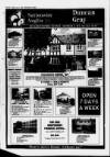 Greenford & Northolt Gazette Friday 01 July 1988 Page 82