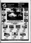 Greenford & Northolt Gazette Friday 01 July 1988 Page 83