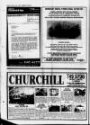 Greenford & Northolt Gazette Friday 01 July 1988 Page 88