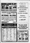 Greenford & Northolt Gazette Friday 01 July 1988 Page 89