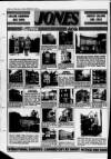 Greenford & Northolt Gazette Friday 01 July 1988 Page 92