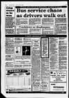 Greenford & Northolt Gazette Friday 22 July 1988 Page 2