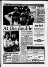 Greenford & Northolt Gazette Friday 22 July 1988 Page 3