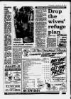 Greenford & Northolt Gazette Friday 22 July 1988 Page 7