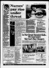 Greenford & Northolt Gazette Friday 22 July 1988 Page 9