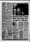Greenford & Northolt Gazette Friday 22 July 1988 Page 10