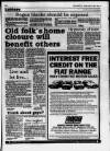 Greenford & Northolt Gazette Friday 22 July 1988 Page 11
