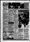 Greenford & Northolt Gazette Friday 22 July 1988 Page 12