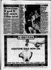 Greenford & Northolt Gazette Friday 22 July 1988 Page 13