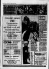Greenford & Northolt Gazette Friday 22 July 1988 Page 14