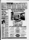 Greenford & Northolt Gazette Friday 22 July 1988 Page 17